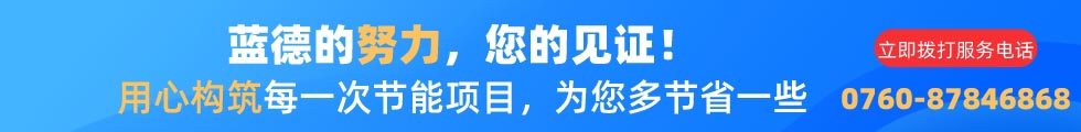 кŬҊC